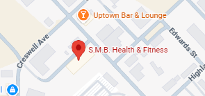 company image